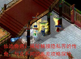 ;ش˽Ĵ棬ڲͬĲ̽