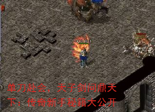ᣬӽʶ£ؼ󹫿