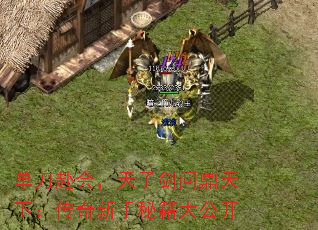 ᣬӽʶ£ؼ󹫿
