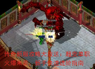 ·Դͣ䵥ְϮֿٽָ