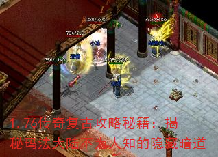 1.76渴Źؼ귨½Ϊ֪ذ