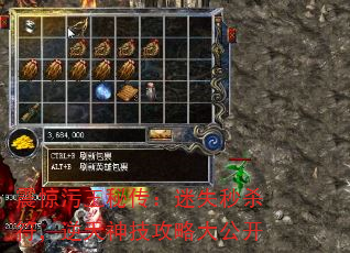 شʧɱ񼼹Դ󹫿