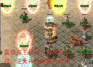 شʧɱ񼼹Դ󹫿
