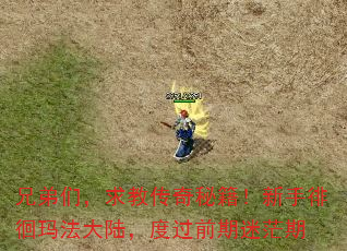 ֵǣ̴ؼǻ귨½ȹǰã