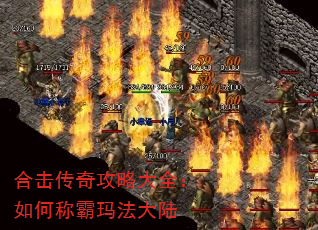 ϻ湥Դȫγư귨½