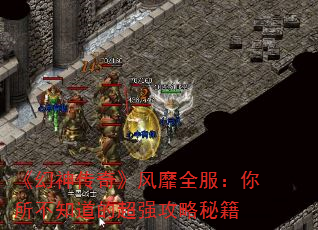 桷ȫ֪ĳǿؼ