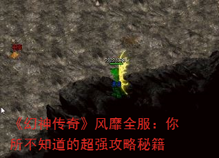 桷ȫ֪ĳǿؼ