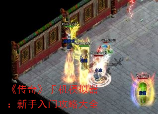 桷ֻģŹԴȫ