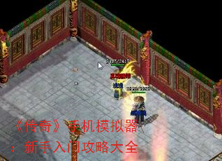 桷ֻģŹԴȫ
