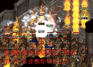 䴫˽¼ָϣһ