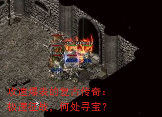 ٱĸŴ棺սδѰ