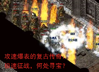 ٱĸŴ棺սδѰ