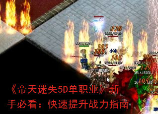 ʧ5Dְҵֱؿսָ