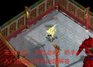 ԡѪǣָϼ