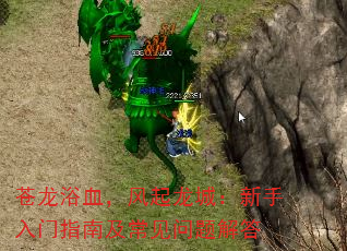 ԡѪǣָϼ