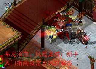 ԡѪǣָϼ