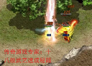 Ϸרңʮ˰ٳؼ