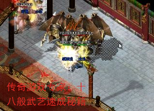 Ϸרңʮ˰ٳؼ