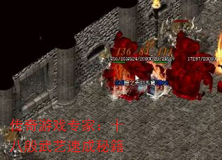 Ϸרңʮ˰ٳؼ