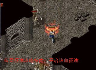 ;ָϣѪ;