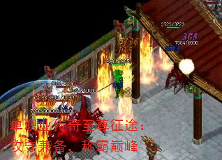 ְҵ;ؼ汸ư۷