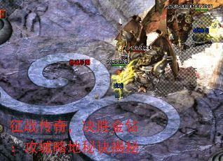 ս棬ʤ꣺Եؾ