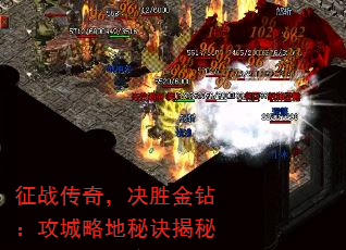 ս棬ʤ꣺Եؾ