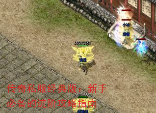 ˽棺ֱرĽ׹ָ