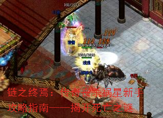 ֮ɣɥɱָֹϡҿ֮