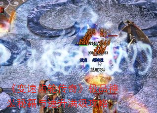 ٳִ桷Ʒװؼ