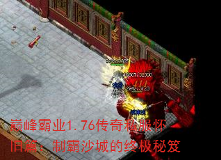 ۷ҵ1.76˽ƪưɳǵռ