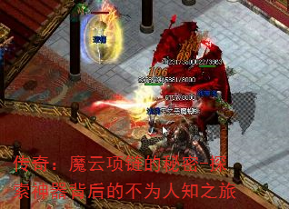 棺ħ-̽ĲΪ֪֮