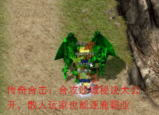 ϻϹɳؾ󹫿ɢҲ¹ҵ