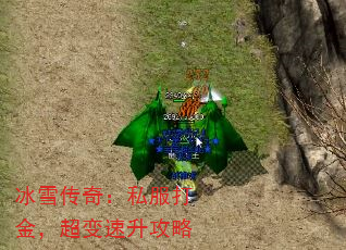 ѩ棺˽𣬳