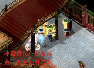 ѩ棺˽𣬳