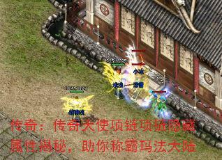棺ʹԽأư귨½