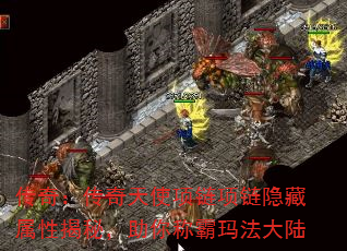 棺ʹԽأư귨½
