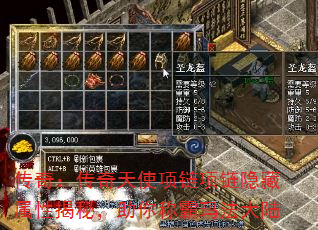 棺ʹԽأư귨½
