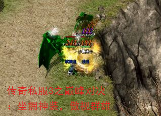 ˽3֮۷ԾӵװȺ