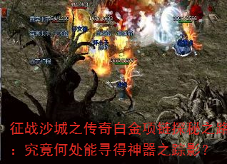 սɳ֮׽֮̽·δѰ֮Ӱ