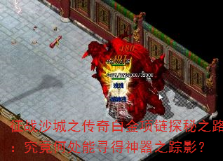 սɳ֮׽֮̽·δѰ֮Ӱ