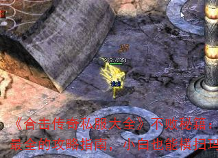 ϻ˽ȫؼʷȫĹָϣСҲܺɨ귨