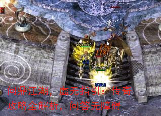 ʶָ湥ȫʴϰ