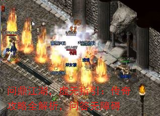 ʶָ湥ȫʴϰ