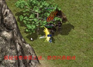ش֮գʶ۷