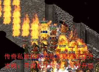 ˽һþϸԣѰŵص㣬Ч
