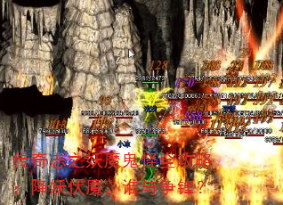 ־֮ħȫԣħ˭棿