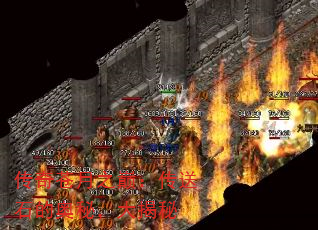 ۣ֮ʯİأ
