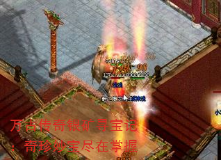 ŴѰǣ