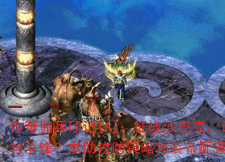 Ӷӡ[A]սɳͿˣ˭棿װָ